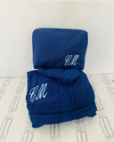 SET BEAUTY & ACCAPPATOIO