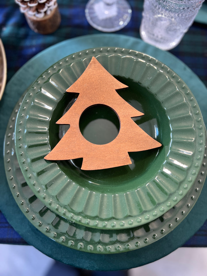 SET PIATTI “SUNDAY”