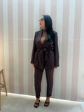 TAILLEUR JANE