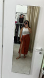 PAREO TEGOLA
