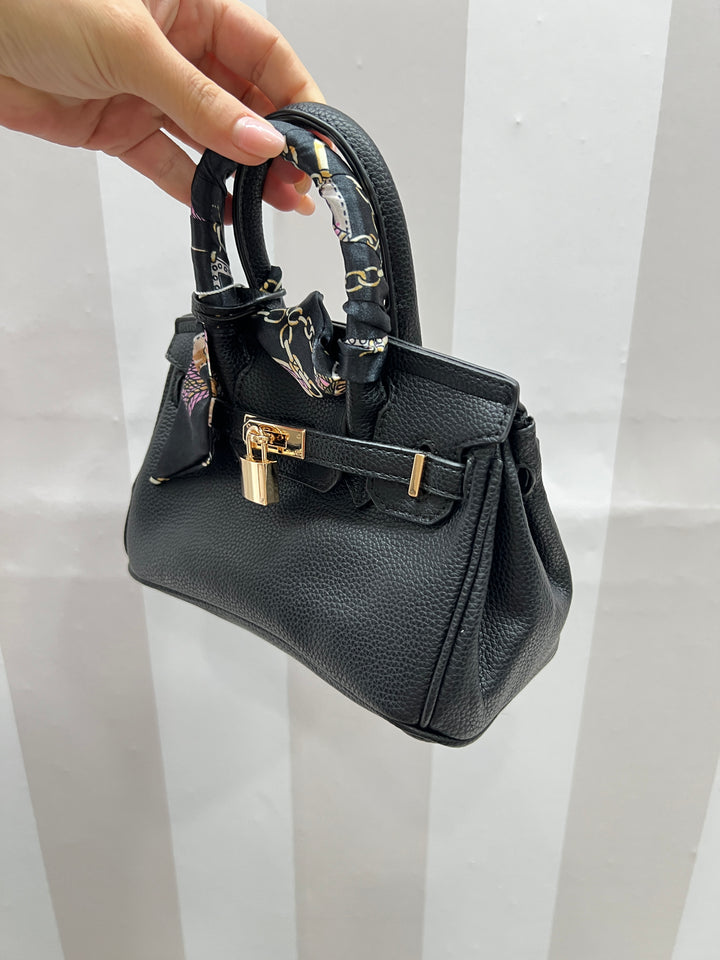 MINI BAG H nera