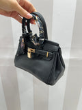 MINI BAG H nera
