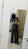 TAILLEUR GRIGIO