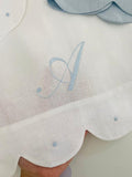 SET ONDINE