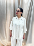 COORDINATO lumina LINO
