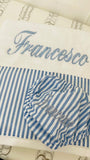 COSTUME MUTANDINA “varie fantasie”