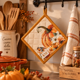 PRESINA “ RACCONTI D’AUTUNNO”