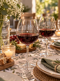 CALICI “vino rosso” MyHome