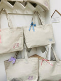 BORSA FELY tinta unita