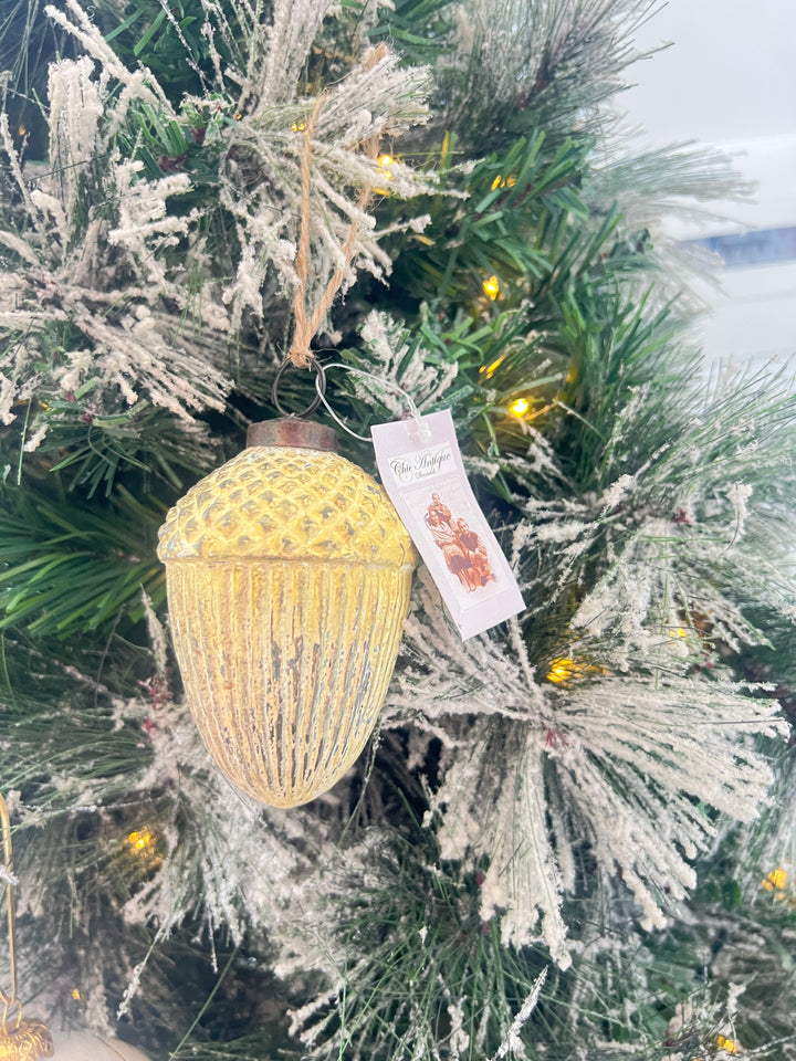 SFERA ORO