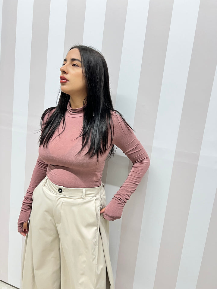 DOLCEVITA rosa
