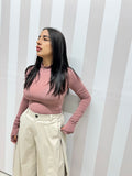 DOLCEVITA rosa