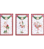 QUADRI LA GIOSTRA DI AMELIE