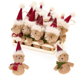 PELUCHE DA APPENDERE