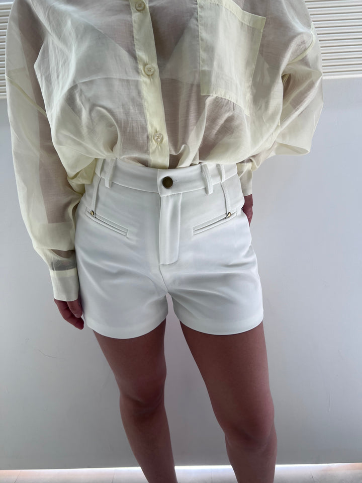 SHORT VITA ALTA