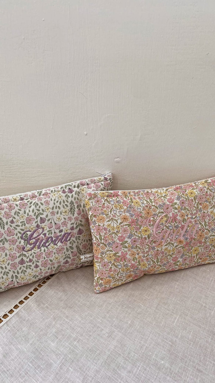POCHETTE TITTI “FIORI”