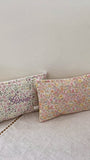 POCHETTE TITTI “FIORI”