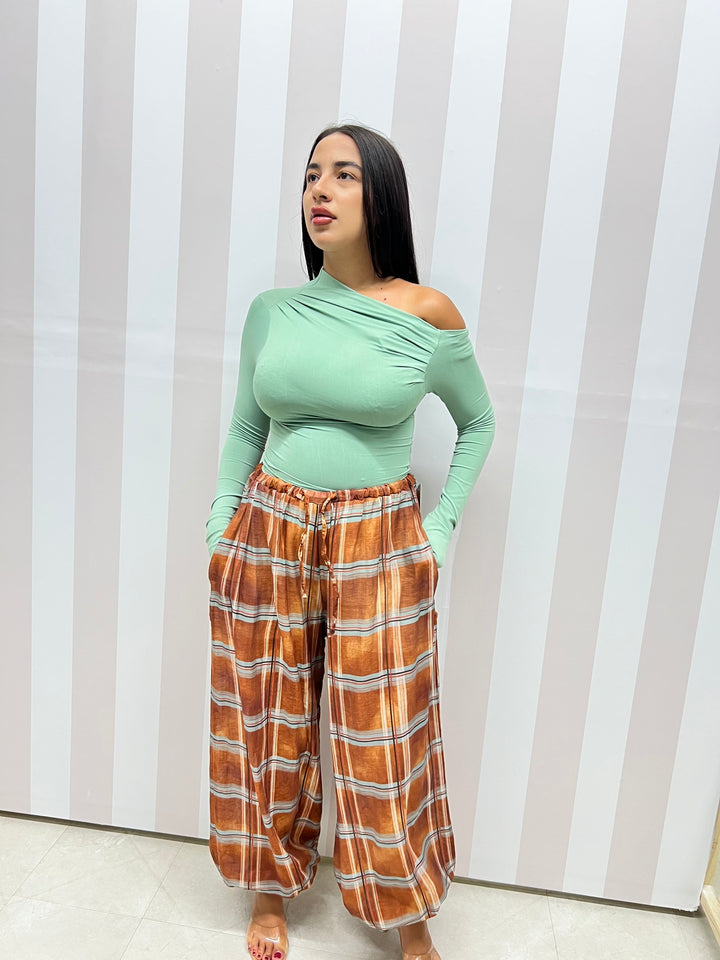 BODY KIM