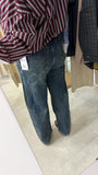 JEANS BALLON