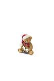 STATUINA ORSETTO “BEAR WONDERLAND “