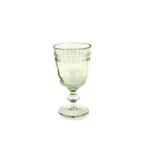 CALICE FLOWER “BOSCO INCANTATO”