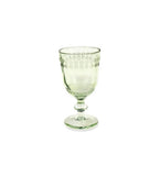 CALICE FLOWER “BOSCO INCANTATO”