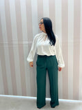 BLUSA BIANCA