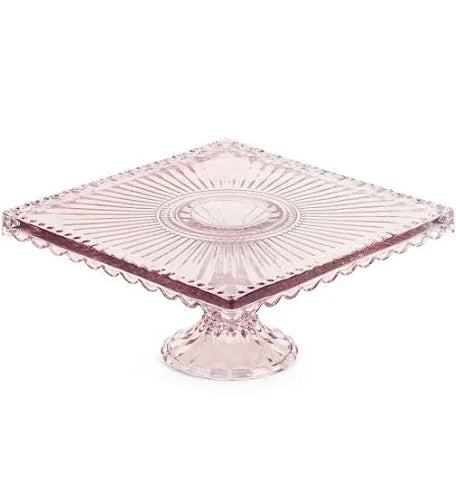 ALZATA “ROSA FIORIRÀ”