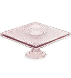 ALZATA “ROSA FIORIRÀ”