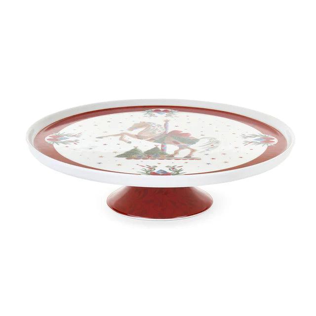 ALZATINA “LA GIOSTRA DI AMELIE”