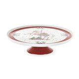 ALZATINA “LA GIOSTRA DI AMELIE”