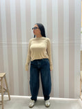 MAGLIA BASIC