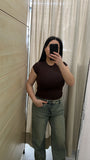 MAGLIA LUMINA