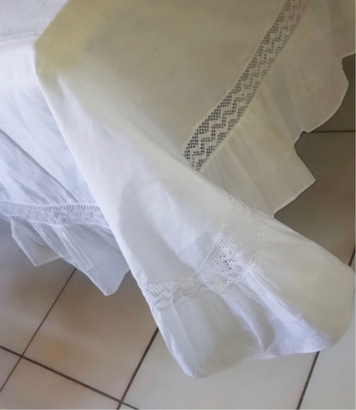 Tovaglia elegante