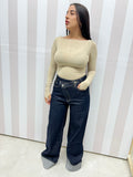 BODY BEIGE