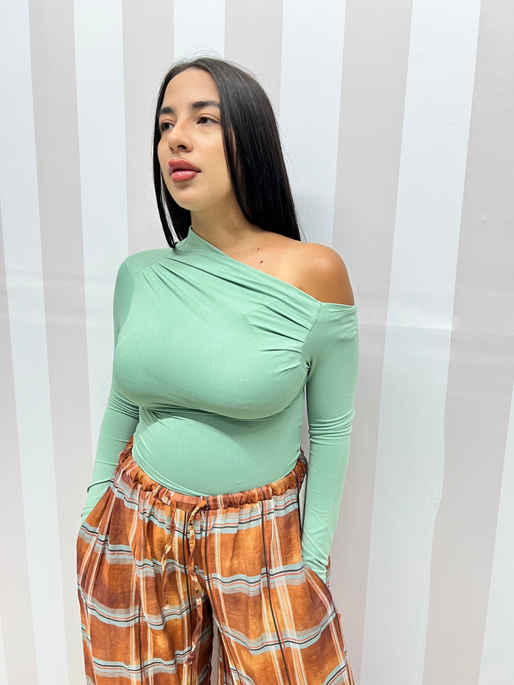 BODY KIM