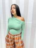 BODY KIM