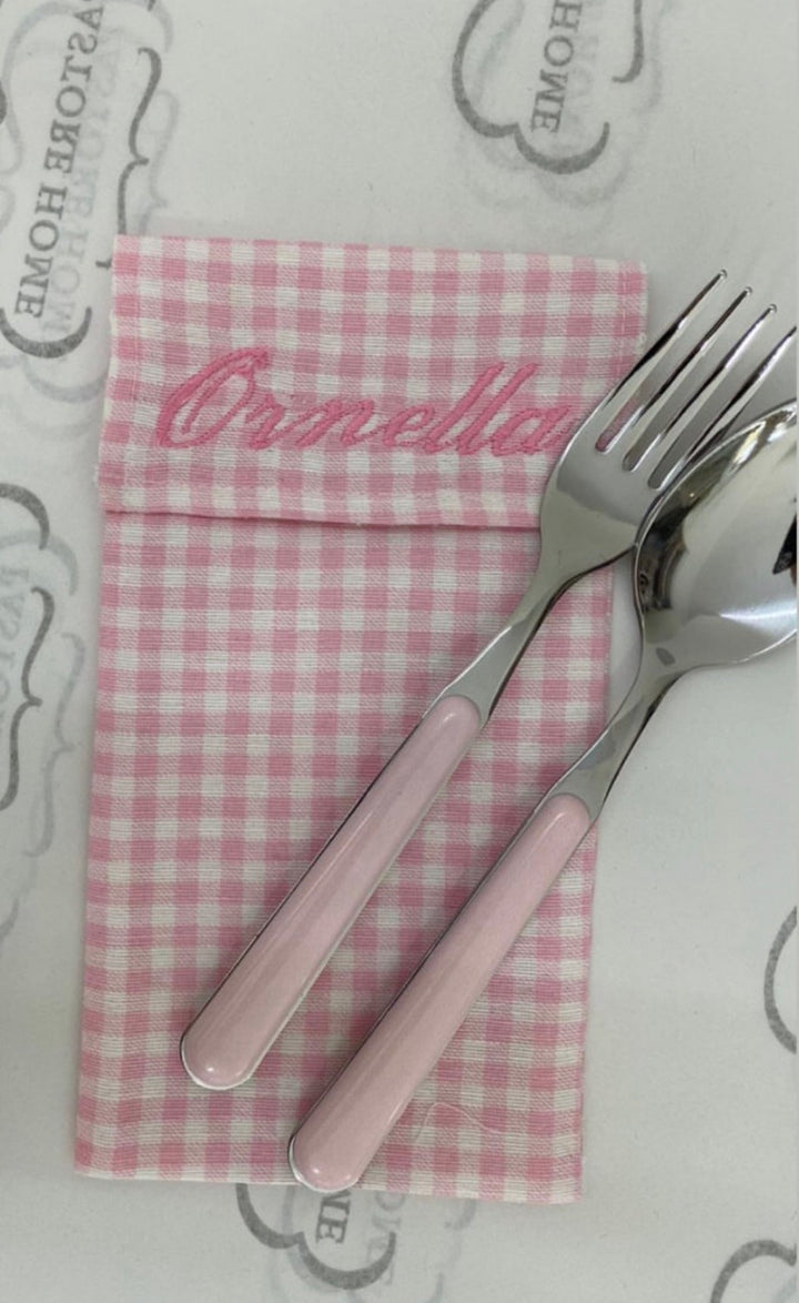 PORTAPOSATE “varie fantasie”