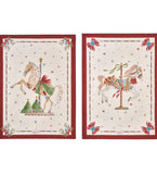 STROFINACCI LA GIOSTRA DI AMELIA