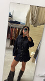SET DENIM