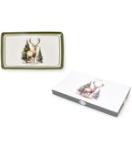 VASSOIO BOSCO INCANTATO