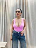 BODY XENA ROSA