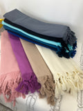 TELO IN COTONE
