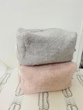 TROUSSE in SPUGNA