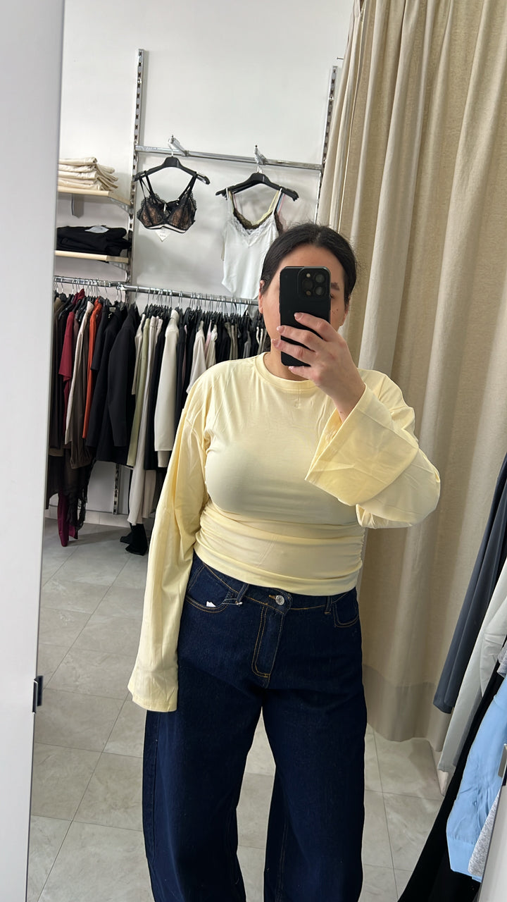 MAGLIA ALENA