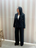 TAILLEUR ADRIA
