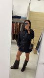 SET DENIM