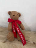 ORSO TEDDY