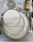 SET PIATTI