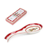 POGGIAMESTOLO VINTAGE TOYS